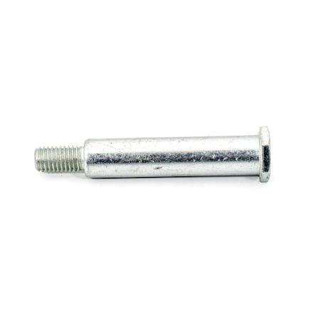Mtd Bolt-Shoulder .75 738-05033